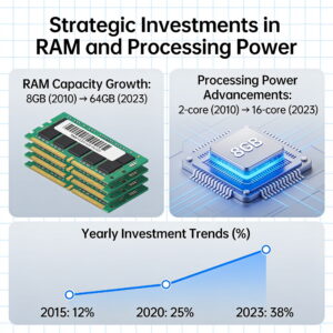 Ram