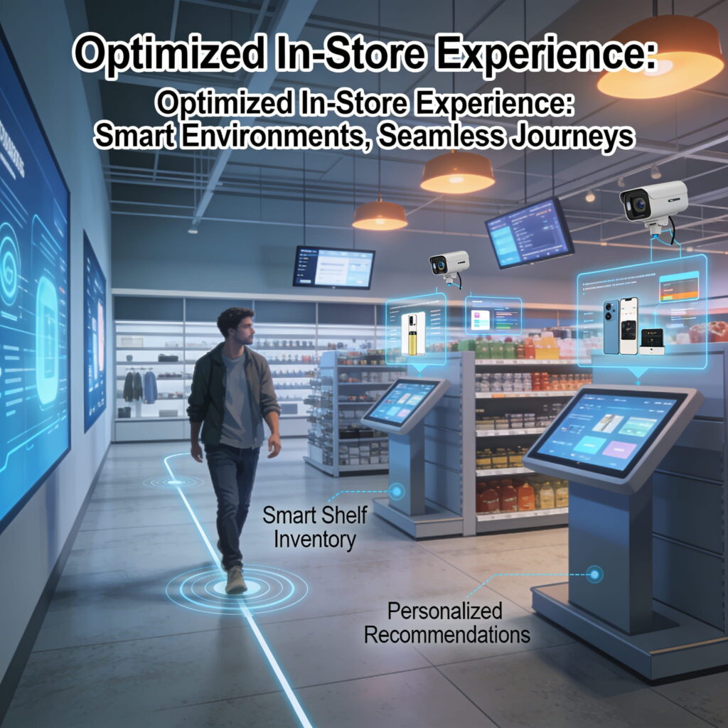 experience