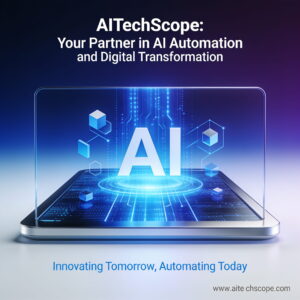 AI Moderation