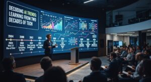 AI Trends 