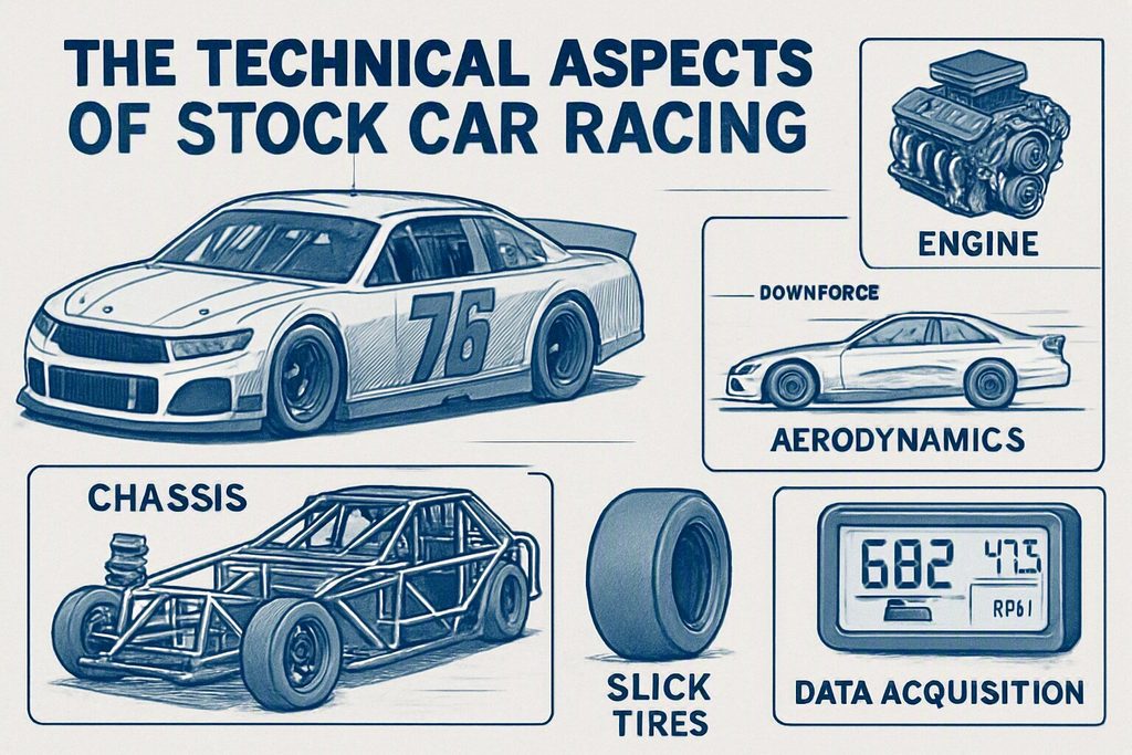 Days of Thunder
