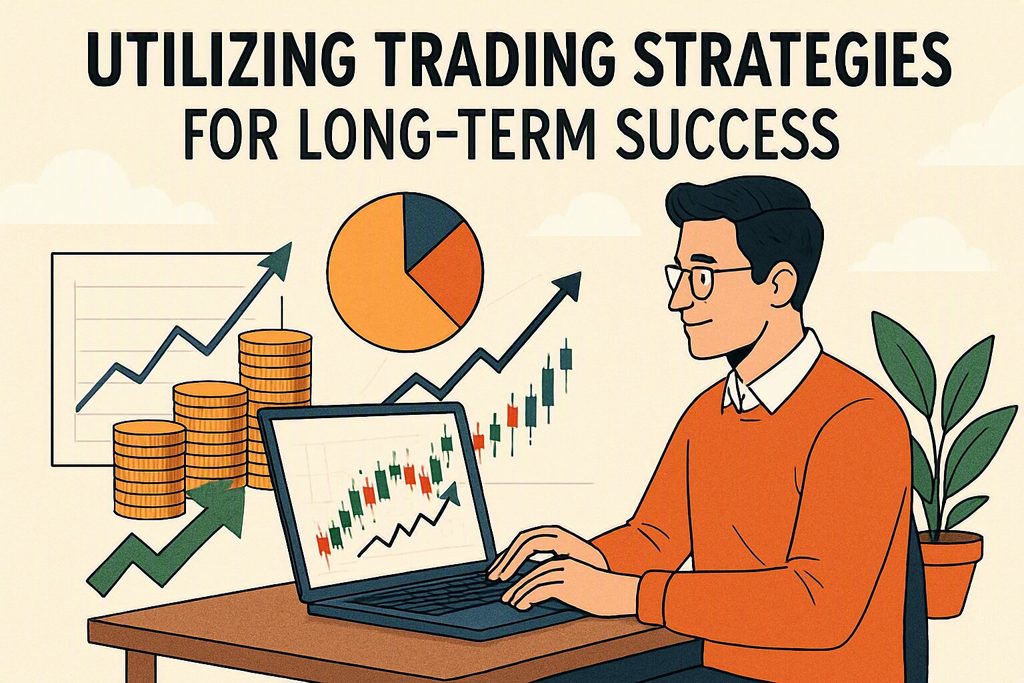  Long-Term Success