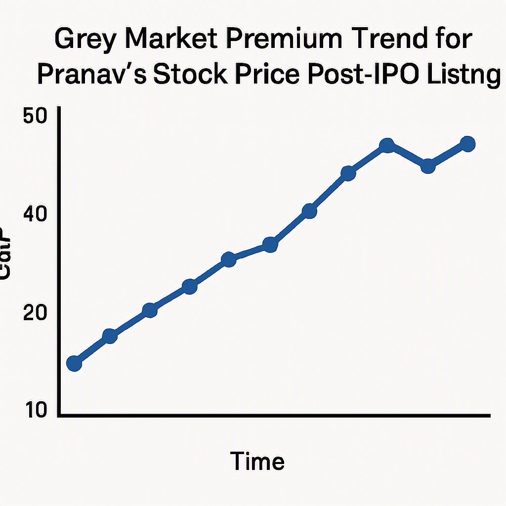 Market