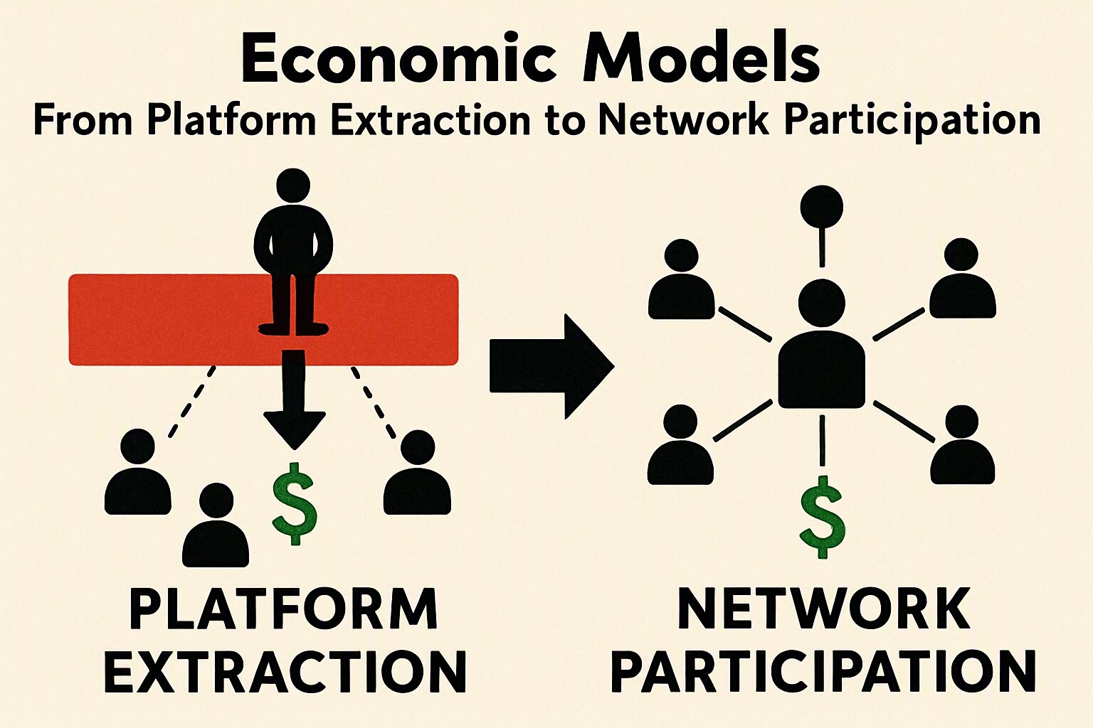 Economic