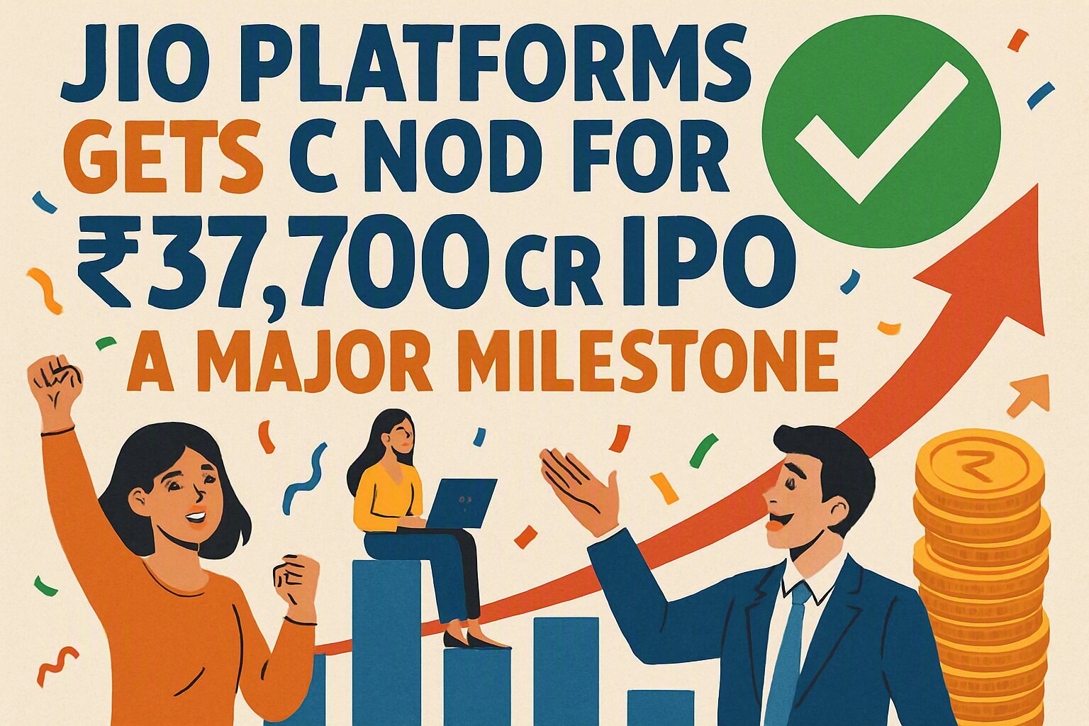 Jio Platforms