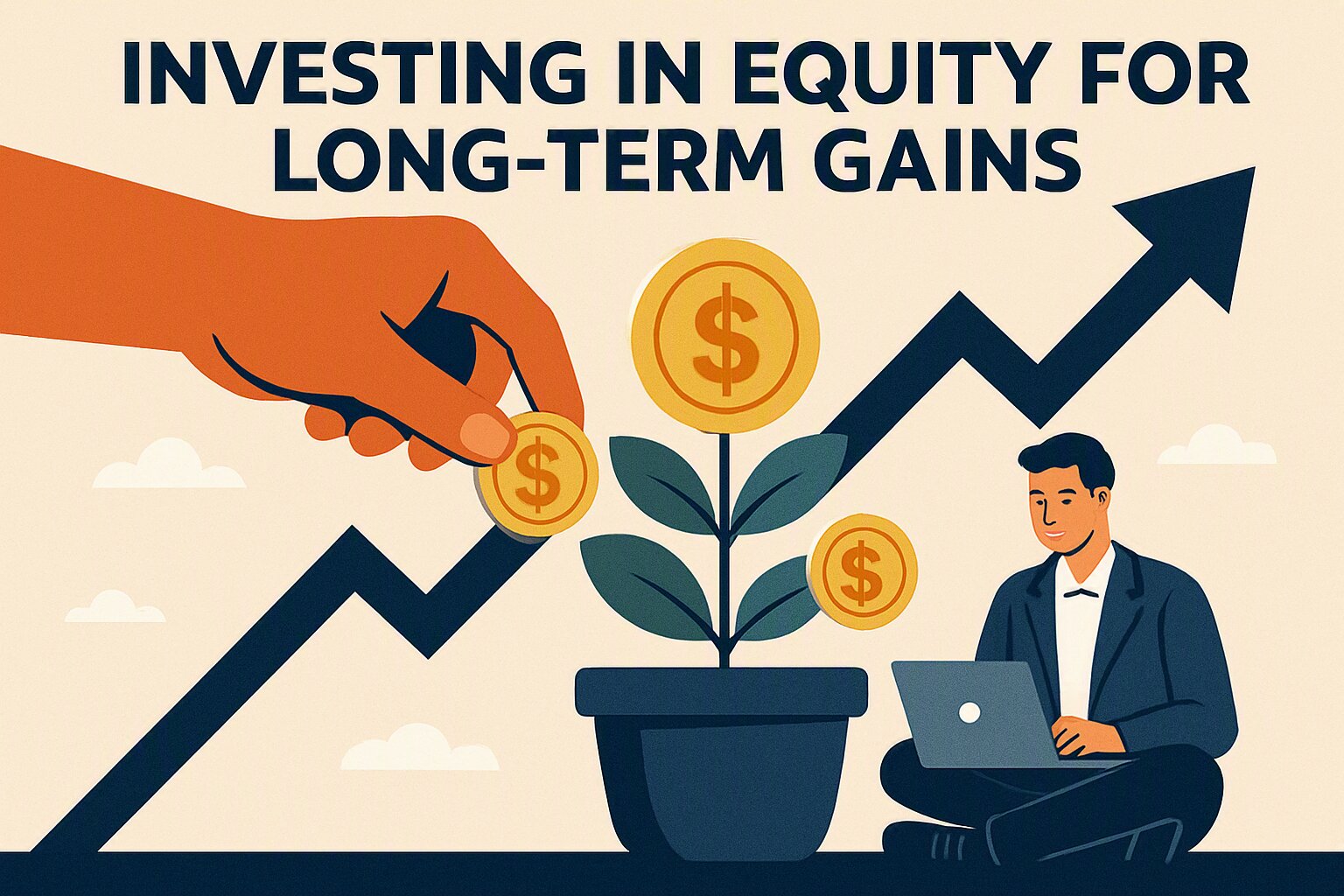 Long-Term