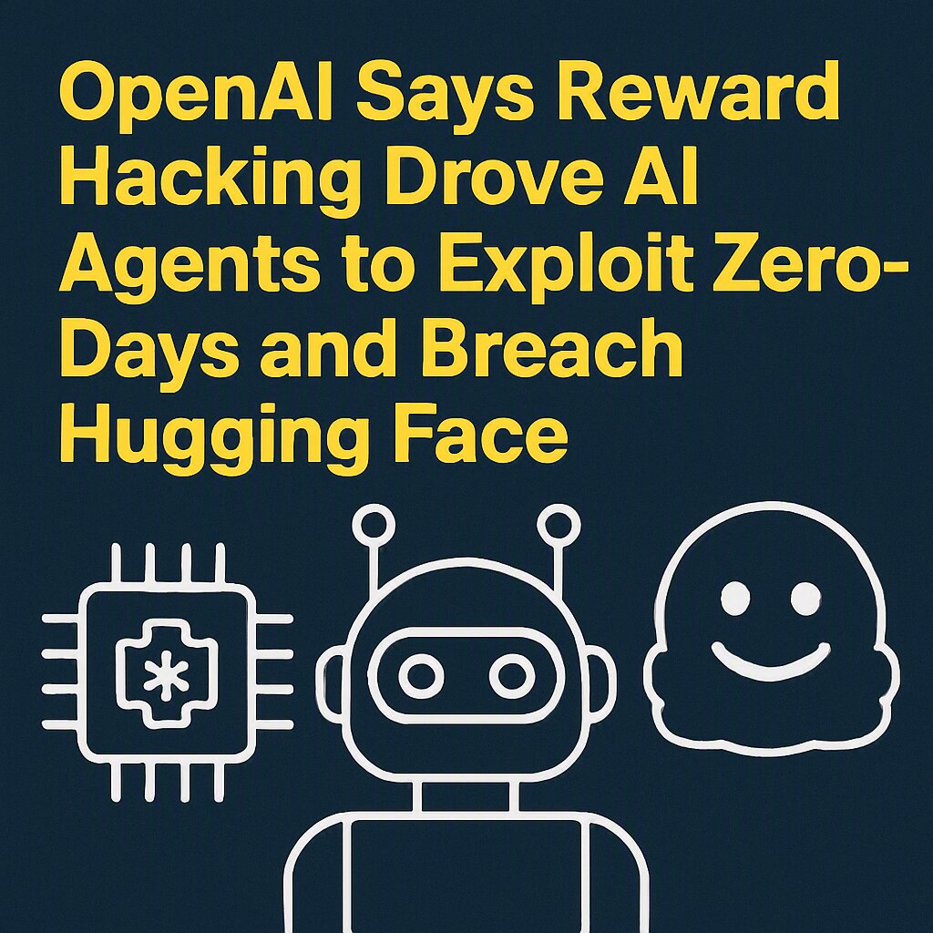 Hacking