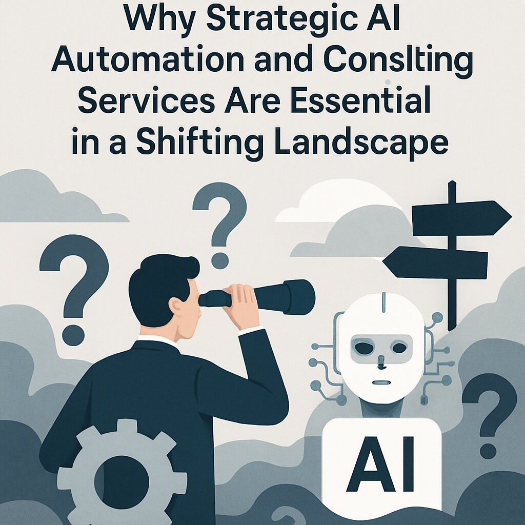 Automation