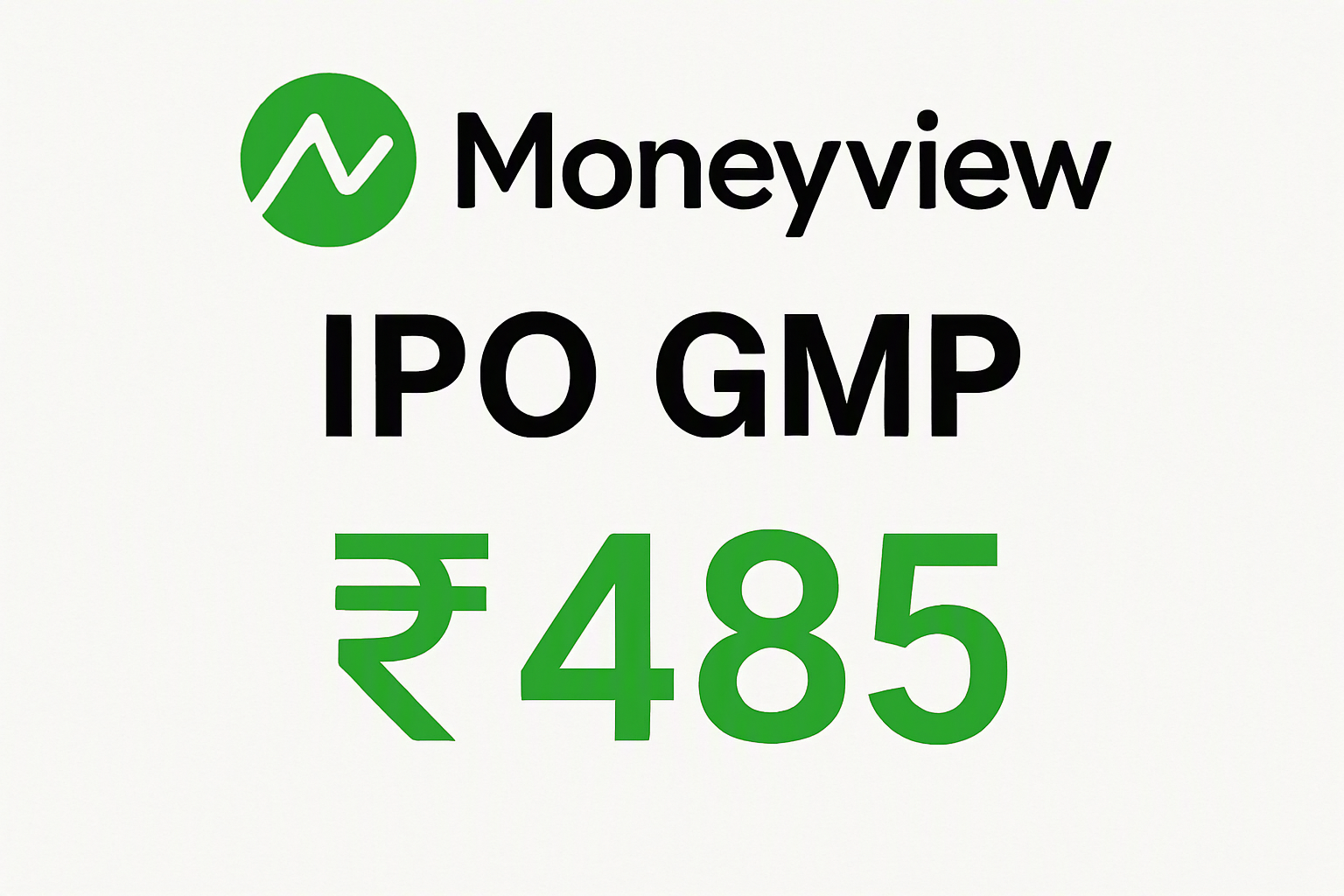 IPO