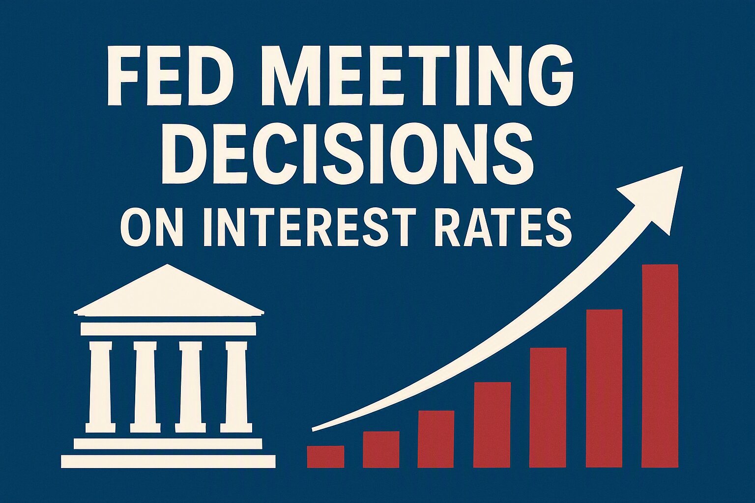 Interest Rates