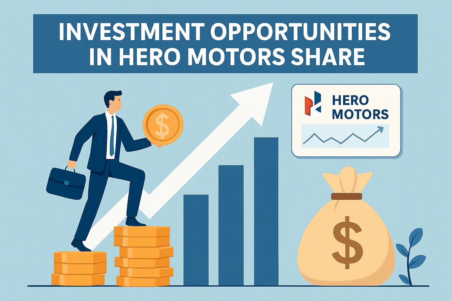 Investment