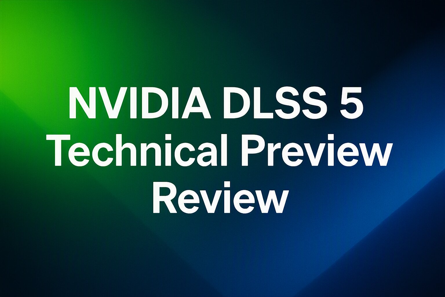 NVIDIA