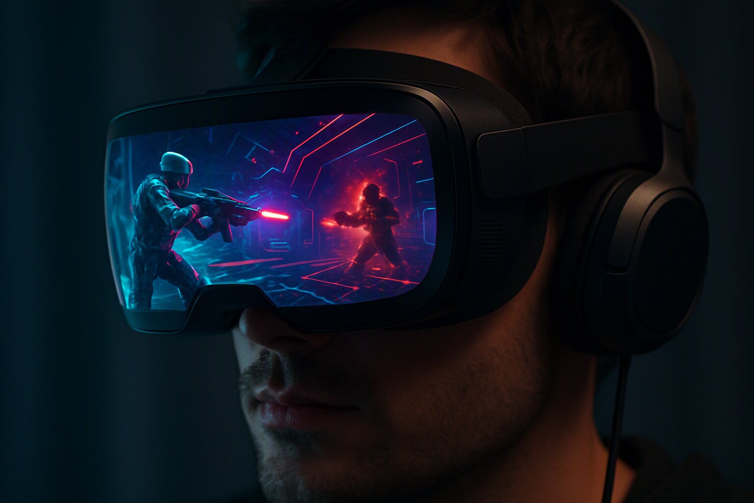 Next-Gen