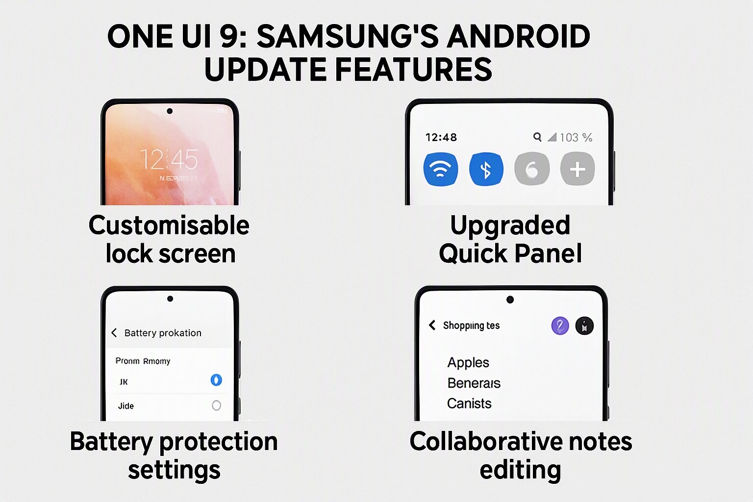 One-UI9