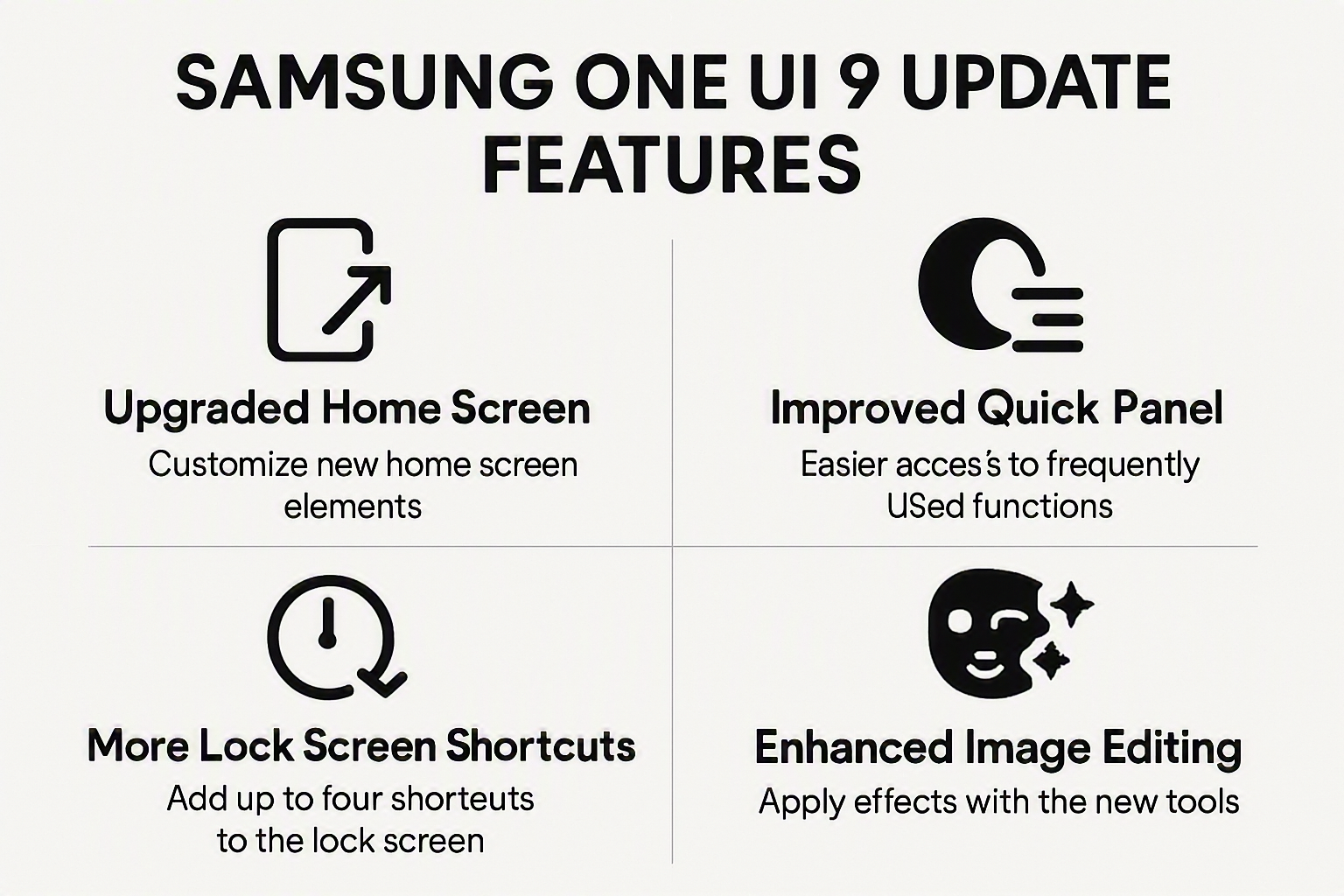 UI 9