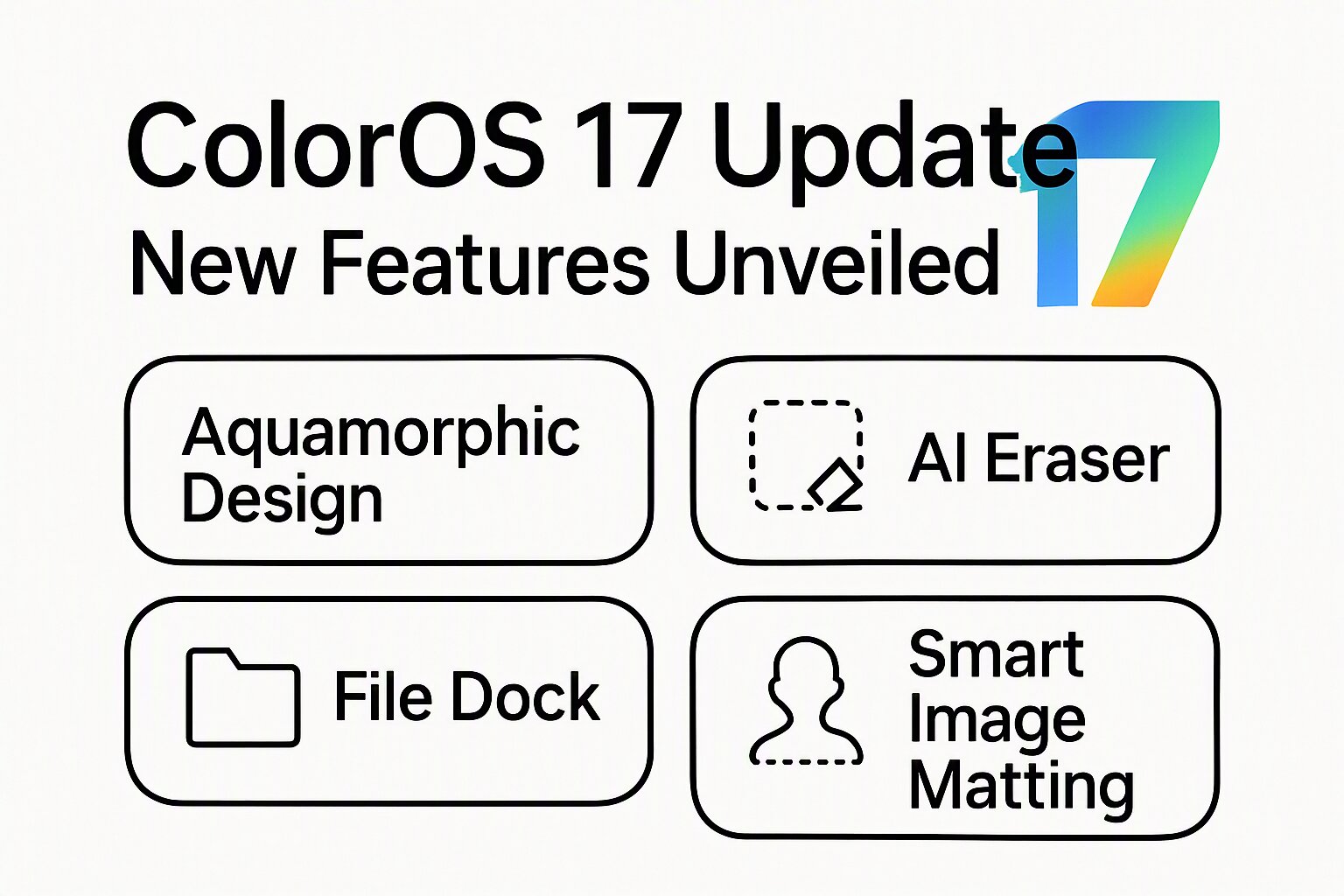 coloros17