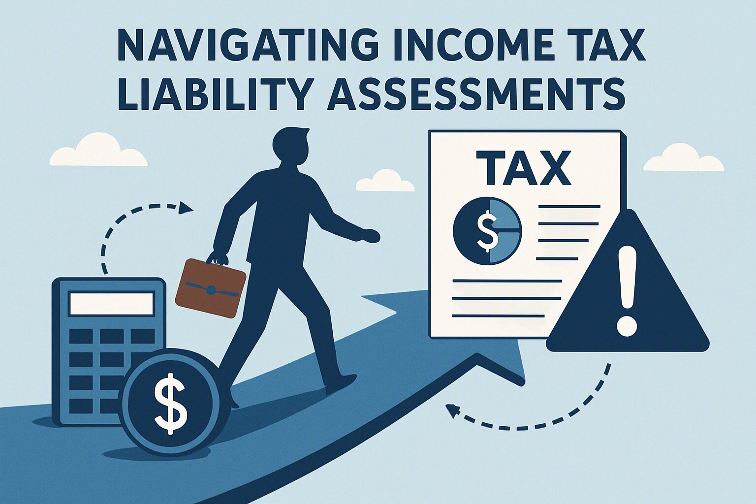 income tax