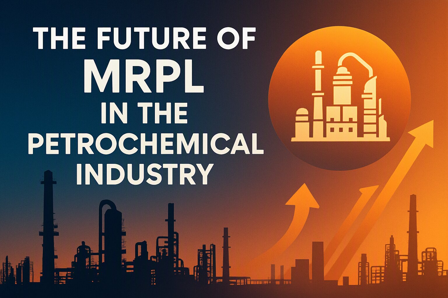 mrpl