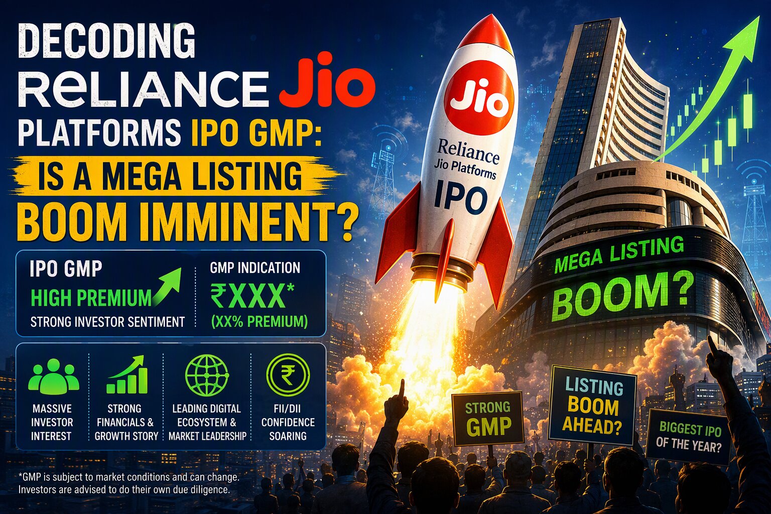 ipo