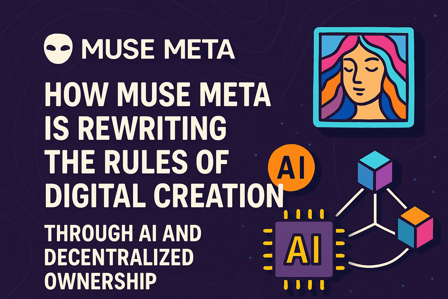 muse meta