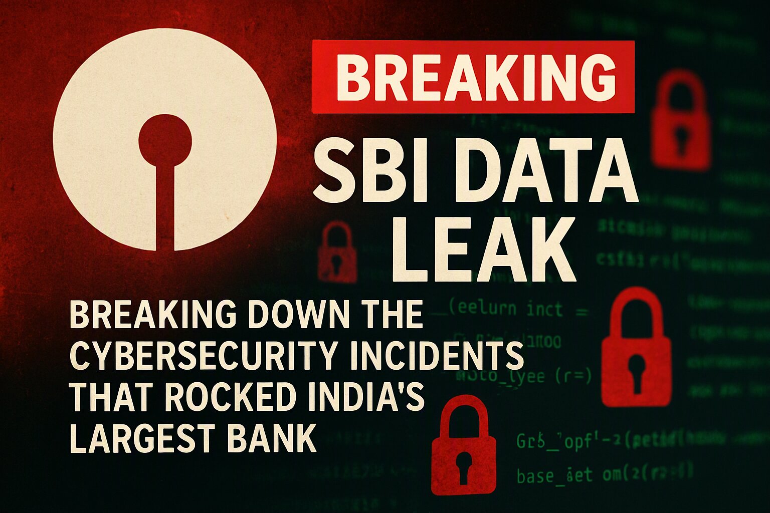 SBI